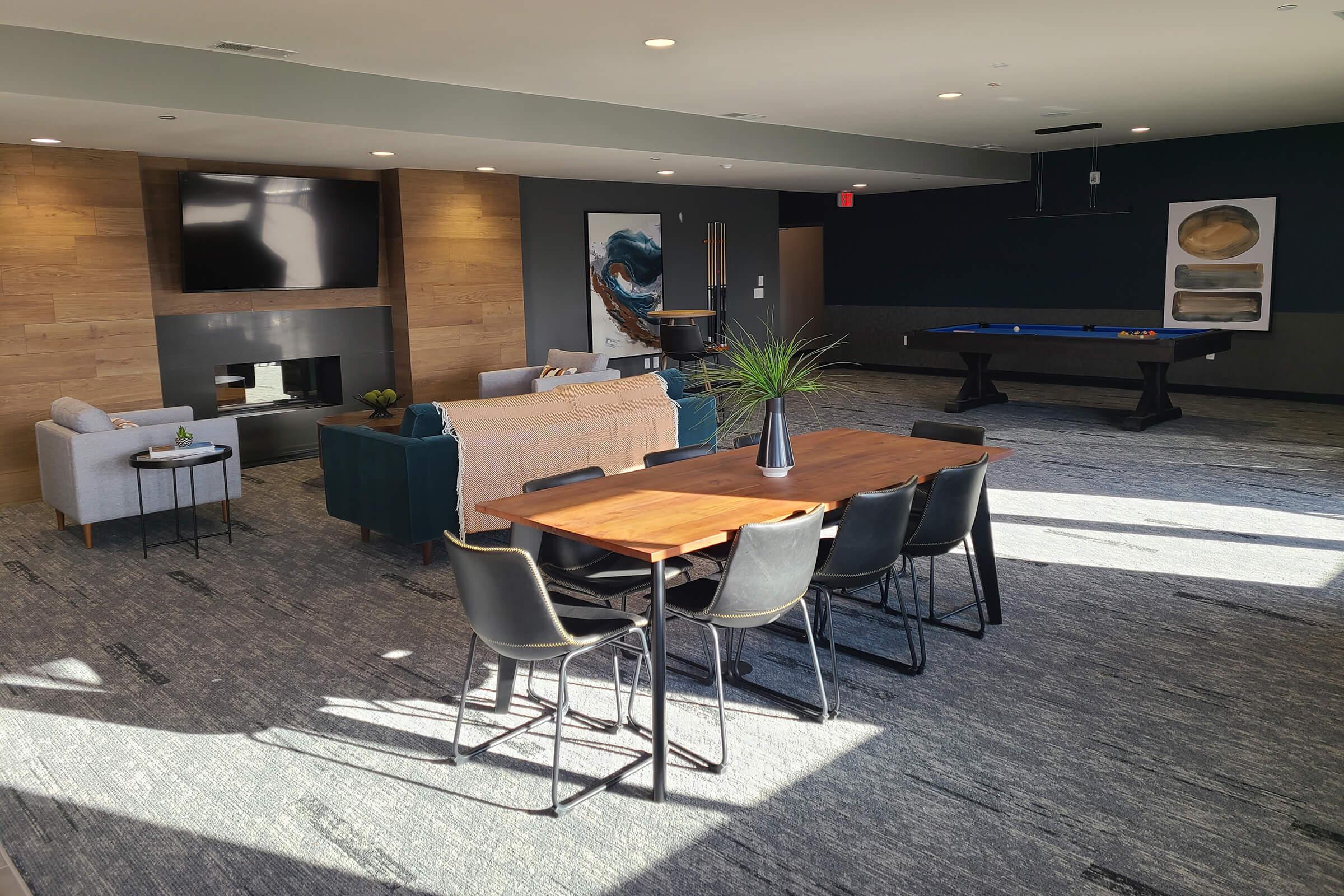 Summit Ridge Photo Gallery